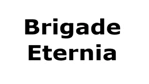 Brigade Eternia Logo