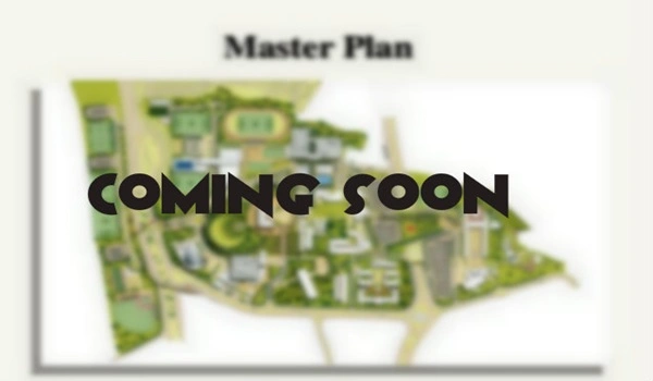 Brigade Eternia Masterplan 